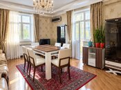 İcarəyə verilir 3 otaqlı yeni tikili 120 m², İnşaatçılar m., photo 1 from 8