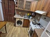 Satılır 3 otaqlı köhnə tikili 80 m², Həzi Aslanov m., photo 6 from 8