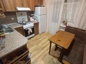 Satılır 3 otaqlı köhnə tikili 80 m², Həzi Aslanov m., photo 5 from 8