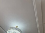 Сдаётся 2-комн. новостройка 53 м², Наримановский  р., photo 4 from 8
