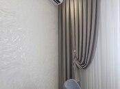 Сдаётся 2-комн. новостройка 53 м², Наримановский  р., photo 2 from 8