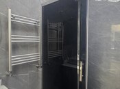 Сдаётся 2-комн. новостройка 53 м², Наримановский  р., photo 8 from 8