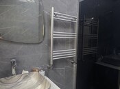 Сдаётся 2-комн. новостройка 53 м², Наримановский  р., photo 7 from 8