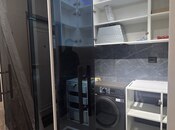 Сдаётся 2-комн. новостройка 53 м², Наримановский  р., photo 6 from 8