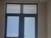 Сдаётся 2-комн. новостройка 53 м², Наримановский  р., photo 5 from 8