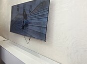 Сдаётся 2-комн. новостройка 53 м², Наримановский  р., photo 3 from 8
