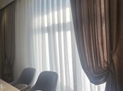 Сдаётся 2-комн. новостройка 53 м², Наримановский  р., photo 1 from 8