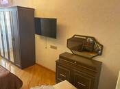 Сдается 3-комн. новостройка 141 м², м. Элмляр Академиясы, photo 8 from 8