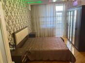 Сдается 3-комн. новостройка 141 м², м. Элмляр Академиясы, photo 4 from 8