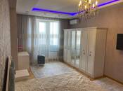 Сдается 3-комн. новостройка 141 м², м. Элмляр Академиясы, photo 7 from 8