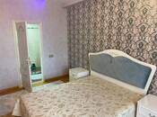 Сдается 3-комн. новостройка 141 м², м. Элмляр Академиясы, photo 3 from 8