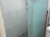 Сдается 3-комн. новостройка 141 м², м. Элмляр Академиясы, photo 5 from 8