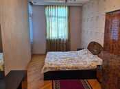 Satılır 4 otaqlı yeni tikili 190 m², Azadlıq Prospekti m., photo 5 from 8