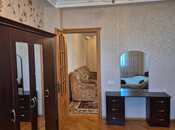 Satılır 4 otaqlı yeni tikili 190 m², Azadlıq Prospekti m., photo 4 from 8
