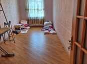 Satılır 4 otaqlı yeni tikili 190 m², Azadlıq Prospekti m., photo 6 from 8