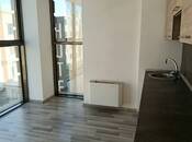 Сдается 4-комн. офис 150 м², м. Нариман Нариманов, photo 4 from 8