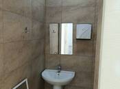 Сдается 4-комн. офис 150 м², м. Нариман Нариманов, photo 8 from 8