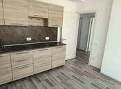 Сдается 4-комн. офис 150 м², м. Нариман Нариманов, photo 7 from 8