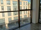 Сдается 4-комн. офис 150 м², м. Нариман Нариманов, photo 2 from 8