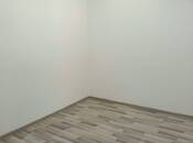 Сдается 4-комн. офис 150 м², м. Нариман Нариманов, photo 6 from 8