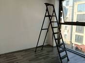 Сдается 4-комн. офис 150 м², м. Нариман Нариманов, photo 5 from 8