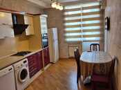 Satılır 4 otaqlı yeni tikili 190 m², Azadlıq Prospekti m., photo 7 from 8