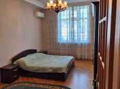 Satılır 4 otaqlı yeni tikili 190 m², Azadlıq Prospekti m., photo 3 from 8