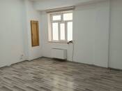 Сдается 4-комн. офис 150 м², м. Нариман Нариманов, photo 1 from 8