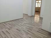 Сдается 4-комн. офис 150 м², м. Нариман Нариманов, photo 3 from 8