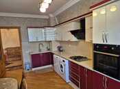 Satılır 4 otaqlı yeni tikili 190 m², Azadlıq Prospekti m., photo 8 from 8