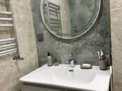 Продается 3-комн. новостройка 77 м², м. Кара Караев, photo 8 from 8