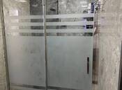 Продается 3-комн. новостройка 77 м², м. Кара Караев, photo 6 from 8
