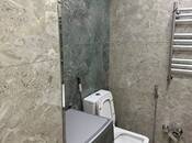 Продается 3-комн. новостройка 77 м², м. Кара Караев, photo 7 from 8