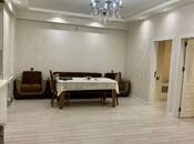 Продается 3-комн. новостройка 77 м², м. Кара Караев, photo 2 from 8
