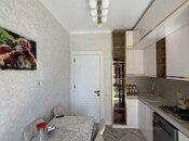 Продается 2-комн. новостройка 60 м², пос. Ясамал, photo 8 from 8
