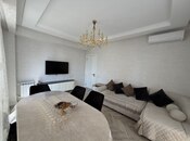 Продается 2-комн. новостройка 60 м², пос. Ясамал, photo 3 from 8