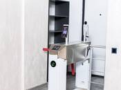 İcarəyə verilir 7 otaqlı ofis 340 m², Nərimanov r., photo 6 from 8