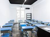 İcarəyə verilir 7 otaqlı ofis 340 m², Nərimanov r., photo 4 from 8
