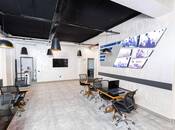 İcarəyə verilir 7 otaqlı ofis 340 m², Nərimanov r., photo 7 from 8