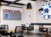 İcarəyə verilir 7 otaqlı ofis 340 m², Nərimanov r., photo 2 from 8