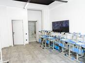 İcarəyə verilir 7 otaqlı ofis 340 m², Nərimanov r., photo 8 from 8