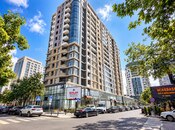 Продаётся 2-комн. новостройка 55 м², Наримановский  р., photo 1 from 8