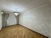 Продаётся 3-комн. вторичка 65 м², м. Халглар Достлугу, photo 4 from 8
