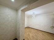 Продаётся 3-комн. вторичка 65 м², м. Халглар Достлугу, photo 8 from 8