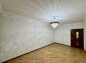 Продаётся 3-комн. вторичка 65 м², м. Халглар Достлугу, photo 2 from 8