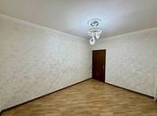 Продаётся 3-комн. вторичка 65 м², м. Халглар Достлугу, photo 6 from 8