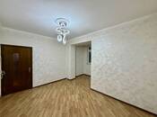 Продаётся 3-комн. вторичка 65 м², м. Халглар Достлугу, photo 7 from 8