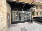 İcarəyə verilir 2 otaqlı yeni tikili 80 m², Nərimanov r., photo 6 from 6