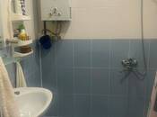 Satılır 3 otaqlı köhnə tikili 80 m², Həzi Aslanov m., photo 8 from 8