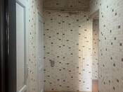 Satılır 3 otaqlı köhnə tikili 80 m², Həzi Aslanov m., photo 7 from 8